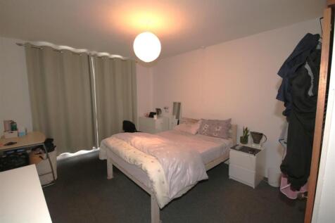 Bedroom 4.JPG