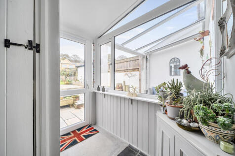 1384885-7-6927106...