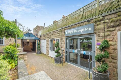 8690263-exterior10.jpg