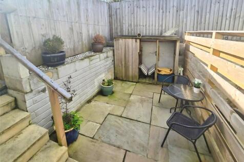 Trelan, Camborne, Cornwall, TR14 photo 5