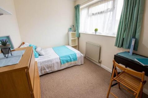 Clement Close, Canterbury photo 5