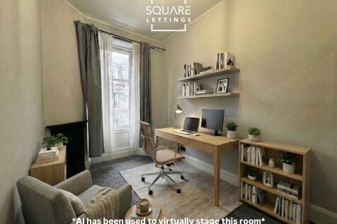 Virtual Staging 3