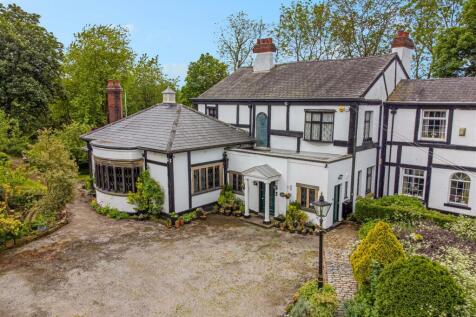 Westerhill House D.01.photoneg.co.uk.jpg