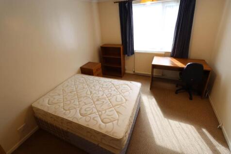 5d44db6e-f30d-490b-9