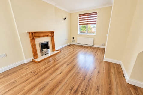 Albany Road, Derby photo 3