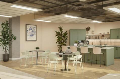 J5096_CST_VIS_01_0003_Teapoint 04.jpg