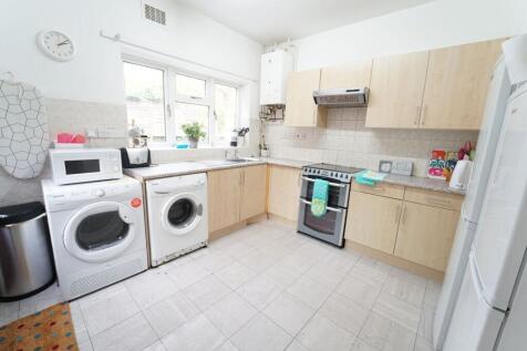 Newstead Grove, Nottingham, Nottinghamshire, NG1 photo 4