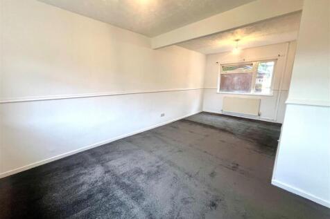 Lancaster Avenue, Dawley photo 3