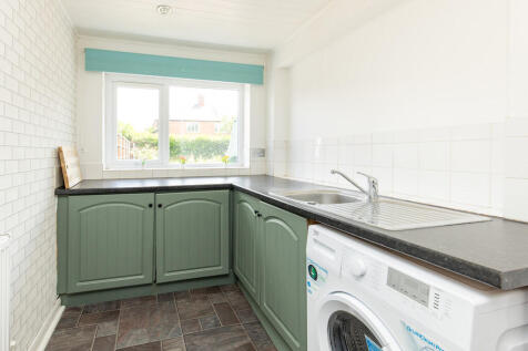 Stanley Grove, Penwortham photo 4