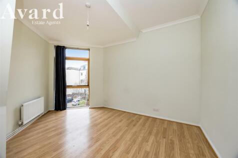 Old College House, 10A-8.JPG