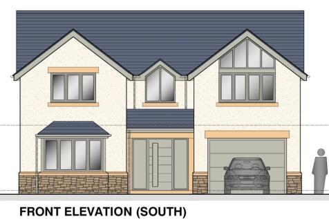 Front elevation.jpg