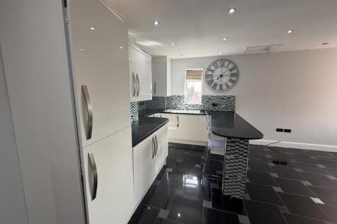 Harefield Road, Stoke, Coventry photo 5