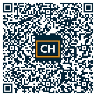 qr-code (55).png