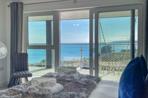 Parry Miramar Buttlegate-21.jpg