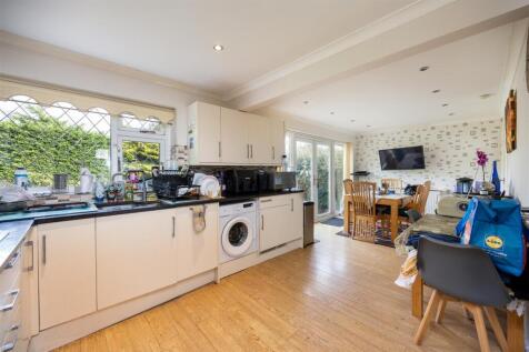 Yarmouth_Spence Willard-8.jpg