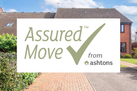 29dalewoodassuredmove