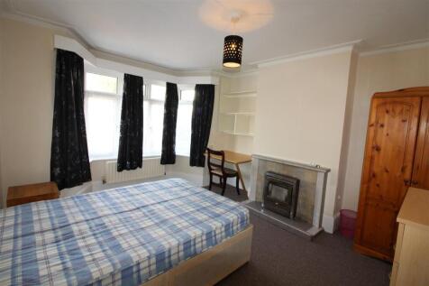 Henstead Road, Southampton photo 3