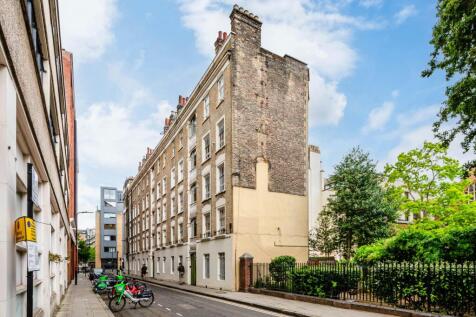 Victoria Chambers F3 - Low Res 11.jpg