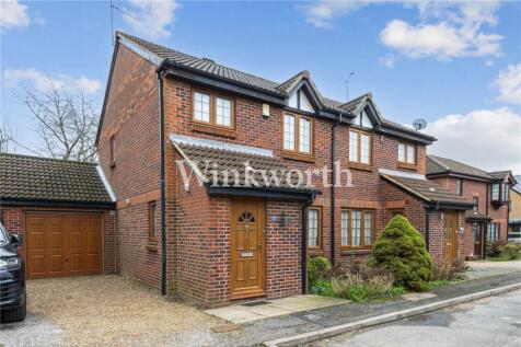 Sold Property Image
