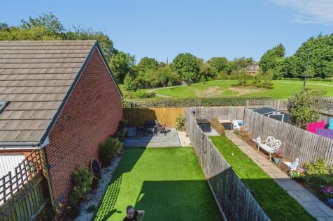 Property Image 17