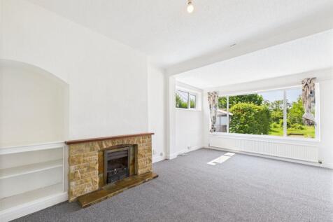 Grove Avenue, Beeston, Nottingham, NG9 photo 3
