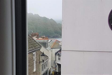 View from living room.jpg