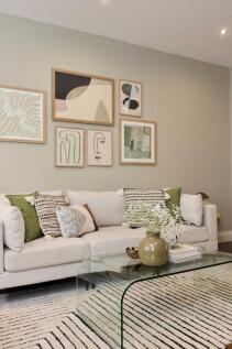 cibalufetxgqdndnm1sr