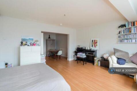 King Henry's Road, London, NW3 photo 3