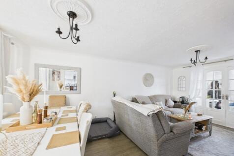 CAM01835G0-PR0334...