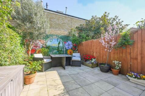 Property Image 19