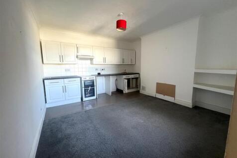 kitchen 1.JPG