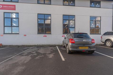 Property Image 24