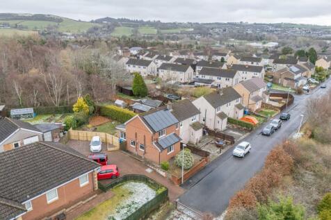 Ariel View
