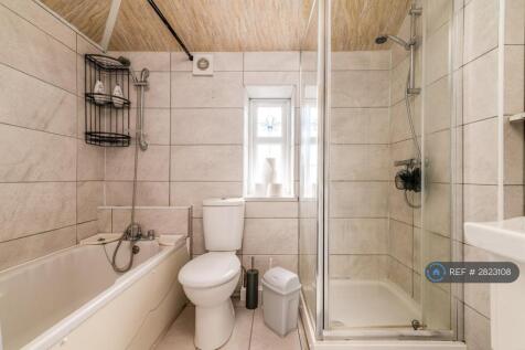 Scott Road, Grays, RM16 photo 5