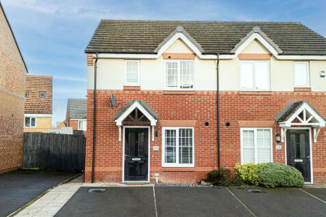 DJI_20260113223749_0020_D-3