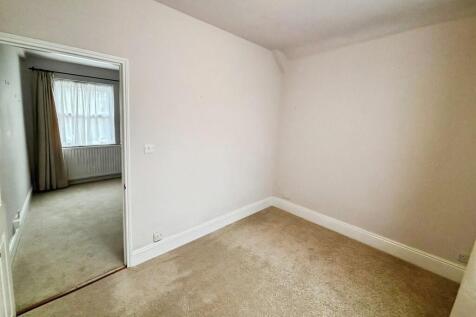 f867c589-pic 209