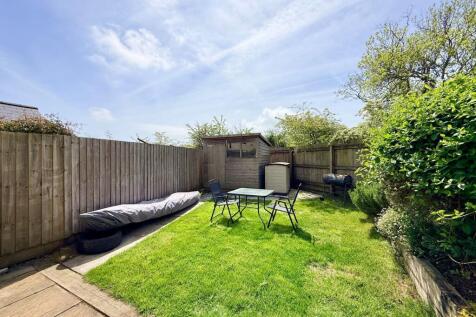 Property Image 17