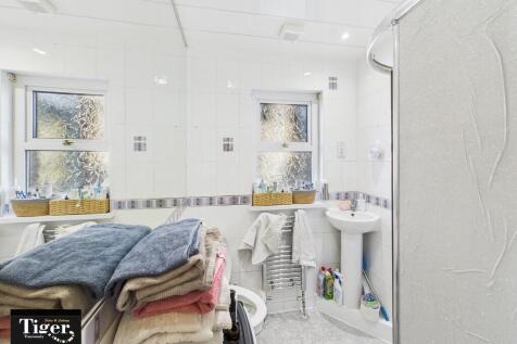 CAM03440G0-PR0468...