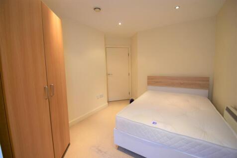 108 X Building - Bedroom.JPG