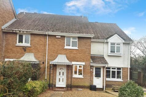 48d0ddda-Radipole 201.jpg