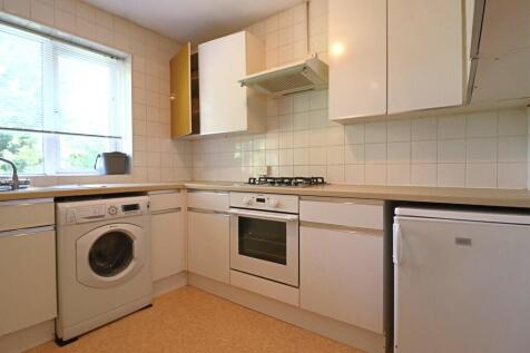Culverden Down, TUNBRIDGE WELLS photo 4