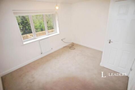 Dunbar Close, Long Eaton, Nottingham, NG10 photo 5