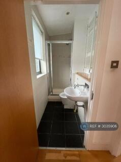 Horseshoe Mews, London, SW2 photo 5