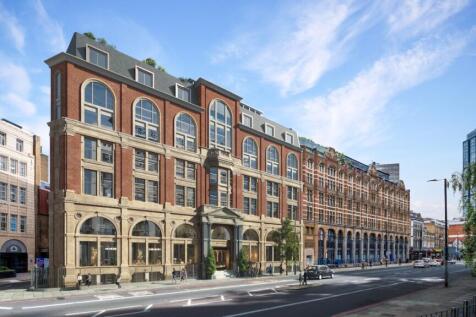 4231_City Road_Ext_HERO_DRAFT 03_AS.jpg