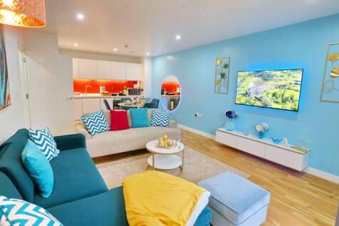 Lounge 2