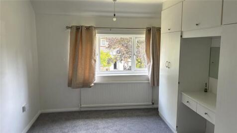 Petersham Gardens, Orpington, BR5 photo 5