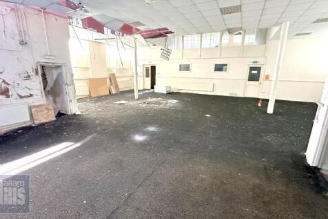 Commercial Property to rent Image 7