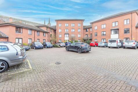 Front-1.jpg