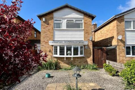 Hull, HU7 - property photo