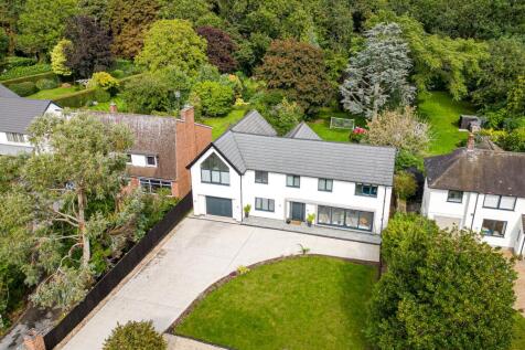 Property Image 38